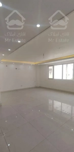 ۱۵۵ متر جنوبی  قابل معاوضه