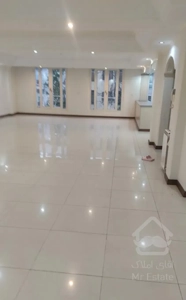 اجاره آپارتمان ۱۸۵ متری فول ستارخان