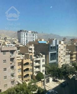 ۱۲۰متر/ویودار/برند/شهرک غرب