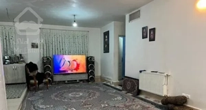 ۸۵متر /مدرس / فرهنگیان