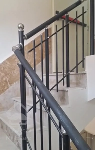 آپارتمان دوبلکس ۱۰۰متری بلوک ۸ کوثر