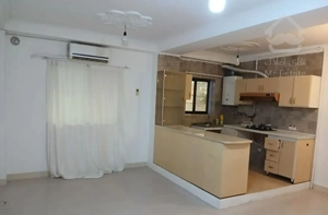 اجاره اپارتمان ۶۰ متری