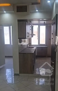 خواجه نظام مدنی ۵۰ متر روبه آفتاب بدون مشابه