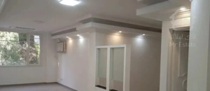 آپارتمان 70 متری/ونک/ملاصدرا/دوخواب/خوش نقشه