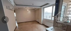 اجاره ۶۶ متری ۲خوابه بهترین محله طرشت