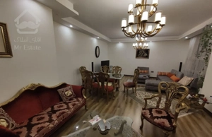 ۱۱۰ متر /برج برند رضوان/ کوهک