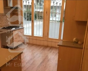 فروش آپارتمان ۵۵ متر ۱ خواب کوی فردوس