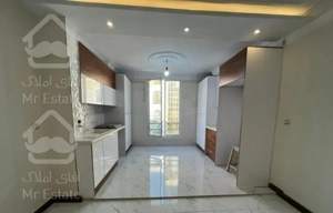 61متر 1خواب / بازسازی شده /سرمایه گذاری