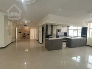 اجاره 112 متر در دروس