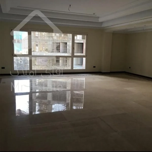 اجاره 180 متری دیباجی جنوبی