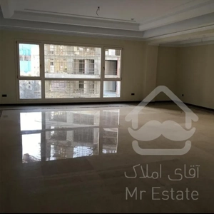 اجاره 210 متری اختیاریه