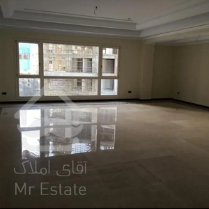 اجاره 155 متری هروی