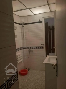 اجاره فوری  آپارتمان ۶۵ متری