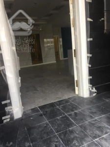 خرید واحد ۵۰ متری اقساطی ویو ابدی