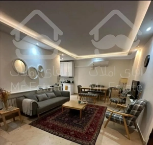 ۶۰ متر/ رو به آفتاب/ شقایق