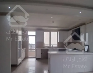 ۵۶متر/۴ساله/نور مستقیم/شمال فردوس