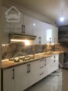 68 مترى فول امكانات