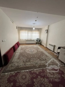 آپارتمان۶۰متری نزدیک حرم امام رضا