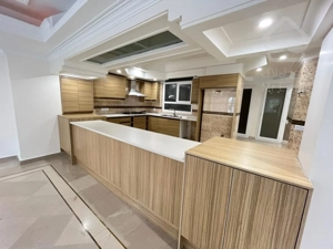 اجاره 195 متری دروس