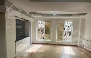 ۱۱۵متر ۳خواب،پونک(منطقه ۲ )