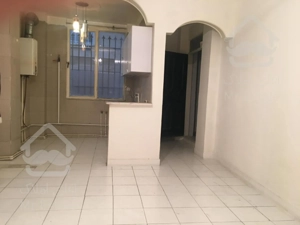 ۵۲متر دوخواب طبقه اول