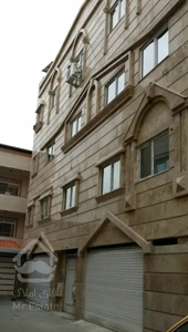 لذت زندگی رادر پنت هاوس تجربه کنید