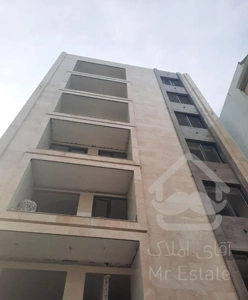 فروش آپارتمان ۹۲ متری رمک رامسر