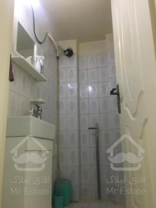 47متر خوش نقشه و شیک کلهر