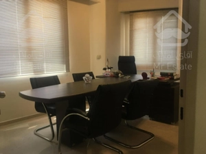 سند اداري ٩٠ متر خوش نقشه