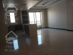 ۱۰۵متر کم‌واحد دو کله نور