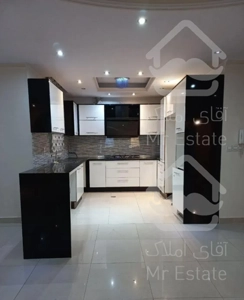 119متر ازگل ، هروی ، حسین آباد ( شیان )