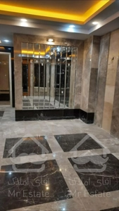 خرید و فروش آپارتمان 149 متری 3 خوابه جنت اباد