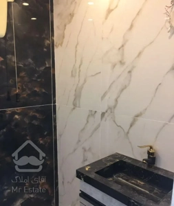 آپارتمان ۱۱۵متری ۲خوابه خیابان معین