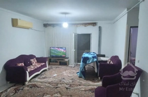 فروش آپارتمان شهرکی