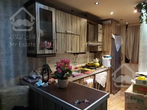 ۴۰متر یک خواب مبله کامل. فقط مجرد