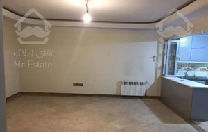 ۷۱ متر سازمان برنامه جنوبی