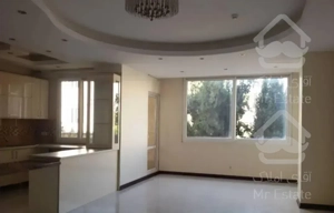 فاز۲ گوهردشت تخلیه