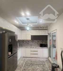 آپارتمان ۱۵۰متری/نوساز/قابل تبدیل