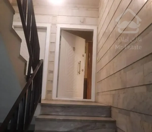 ۱۱۸متر ،طبقه ۲ ، ۶۵متر قدرالسهم