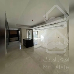 اجاره 165 متر در پاسداران