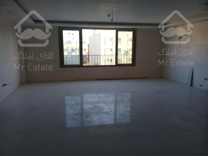 اجاره آپارتمان 155 متری