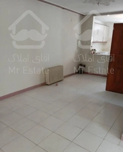 جنت شمالی108 متر 2 خواب طبقه 2 با پارکینگ