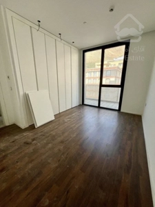 فروش اپارتمان 135 متری  زعفرانیه