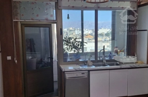 فروش آپارتمان ۱۴۱ متری ۳ خوابه