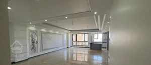 اجاره آپارتمان ۹۰ متری  در شهرک نفت (حتی مجرد)