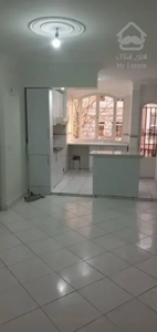 اجاره آپارتمان 65متر2خوابه شهرک غرب طاهرخانی