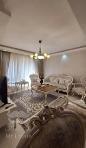 ۹۴ متر غرق نور