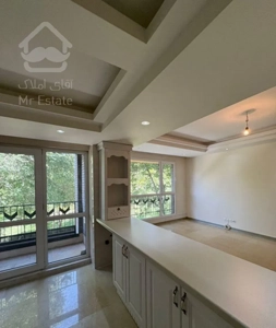 فروش آپارتمان ۱۱۵ متری ۲ خوابه در هروی