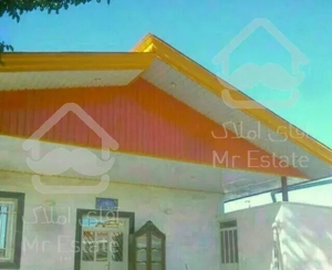 شیروانی ،اجرای پوشش سقف ،خرپا وساندویچ