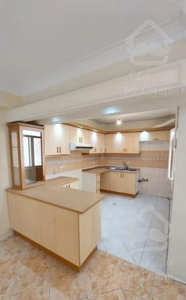 ۷۷متر/تکخواب/طبقه همکف/ستارخان